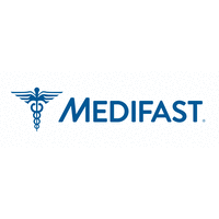 Medifast, Inc